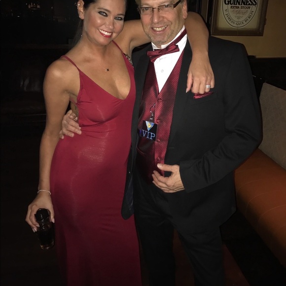 Meet your Posher, B💗 - Picture 10 of 13